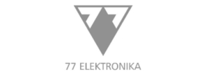 77 Elektronika