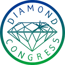 Diamond Congress