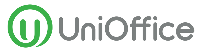 Vállalati informatikai megoldások egyedi igényekre szabva | UniOffice